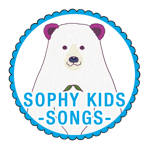 SOPHY KIDS