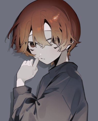 Takushi_P_Inselheim