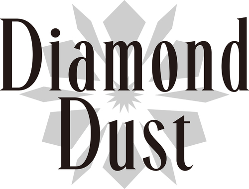 Diamond Dust
