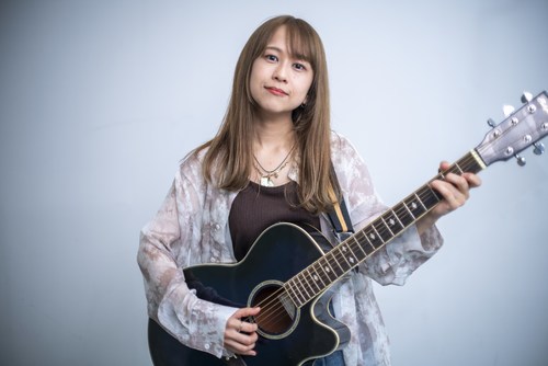 Miyuki Naka