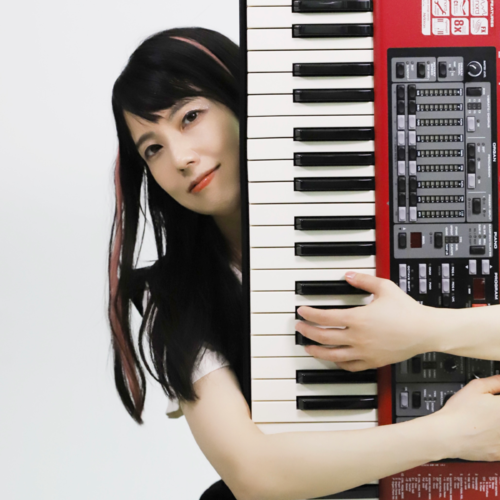 organ-key-pf-dtm-chansayu