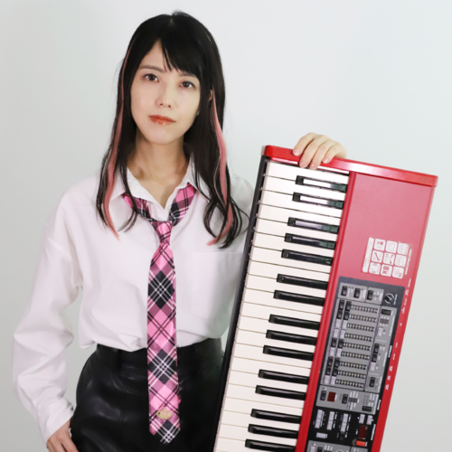 sayu