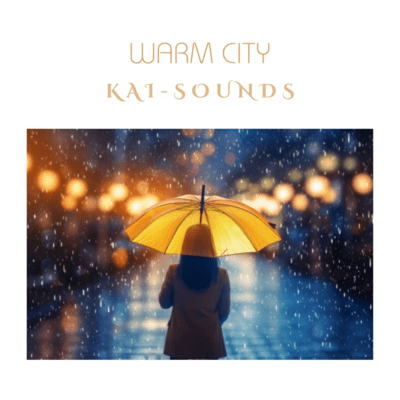 WARM CITY