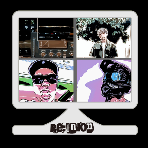 Re:union