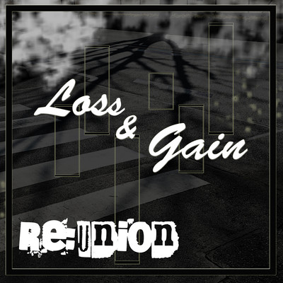 loss & gain