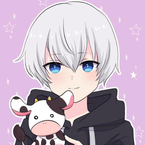 fumiere