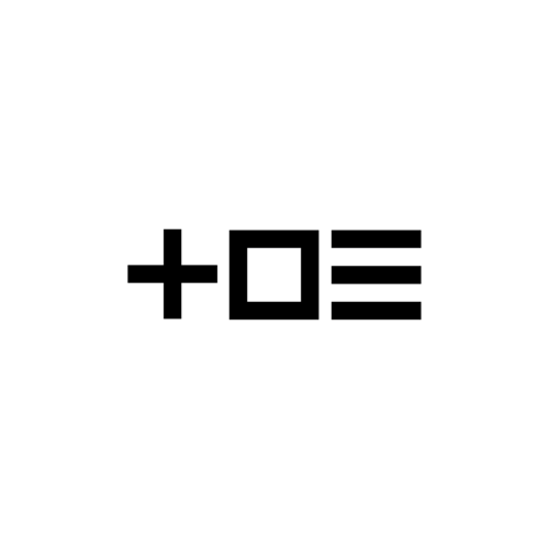+