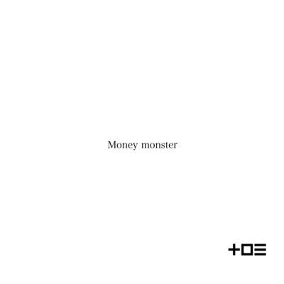 Money monster