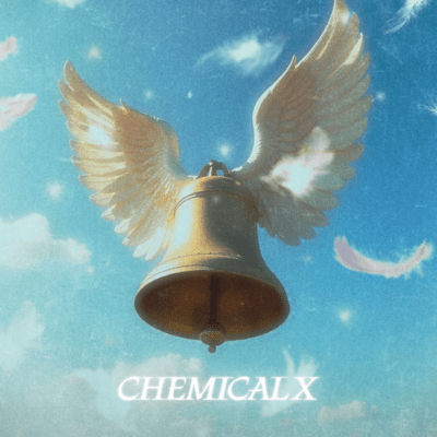CHEMICAL X