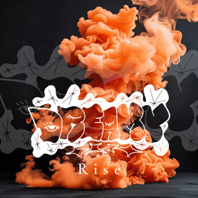 Rise (feat. RUKA)