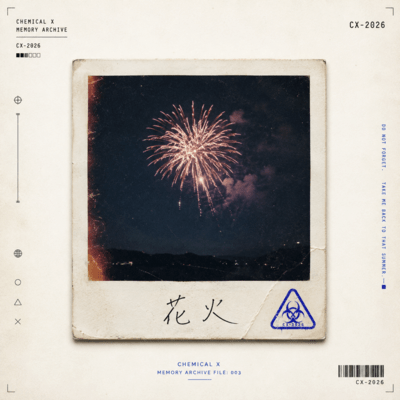 HANABI