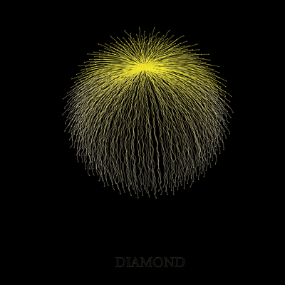 Diamond