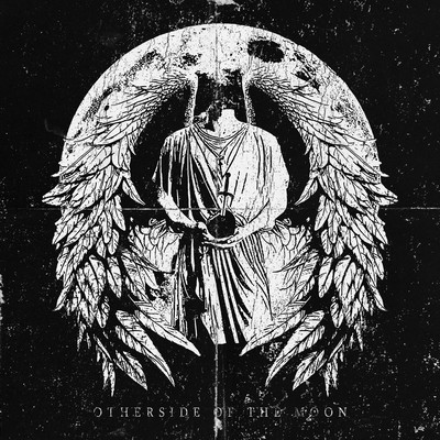 Otherside of the Moon