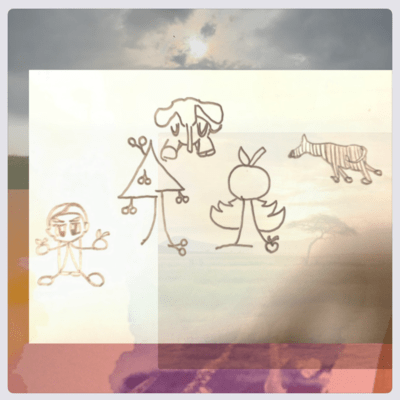 Project: Planning to Planting apple or cherry trees in the mountains near the top.. (Remix)