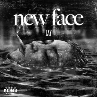 new face