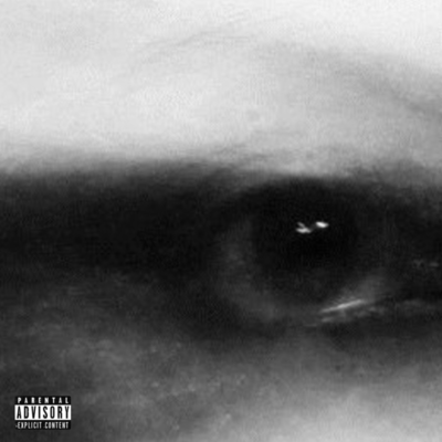 Phase Two Eyes