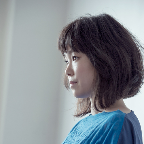 Maiko