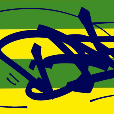 DELI
