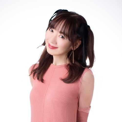risa