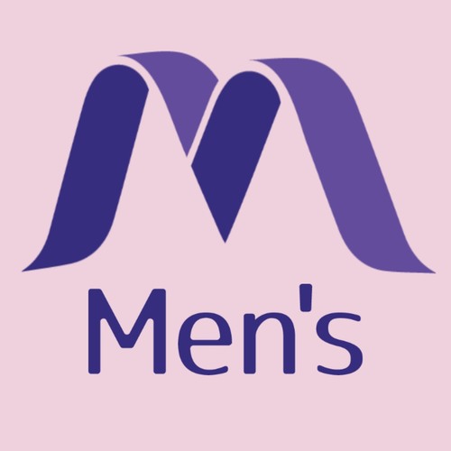 Men's