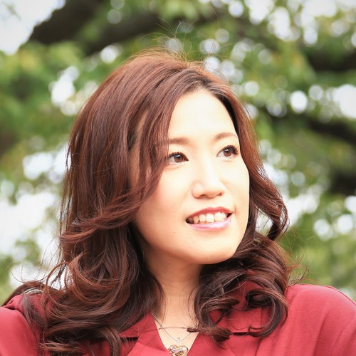 sekiguchiyuki
