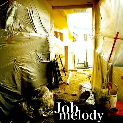 Job melody