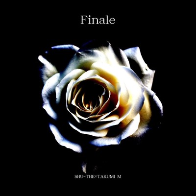 Finale
