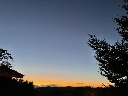 100% royalty free music 100RFM