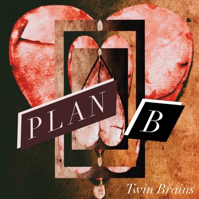 PLAN B
