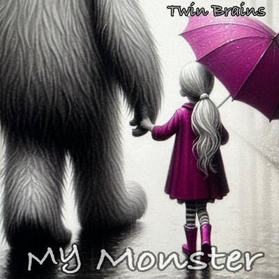 My Monster