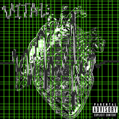 VITAL