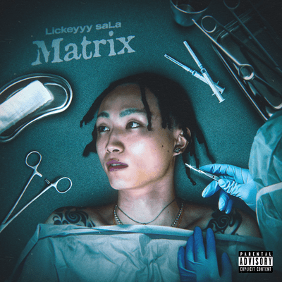 Matrix