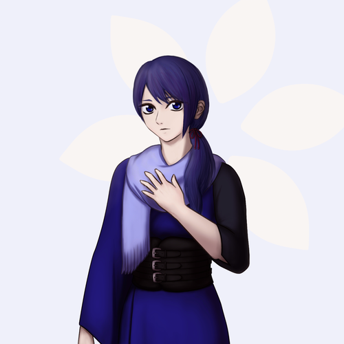 Yuri