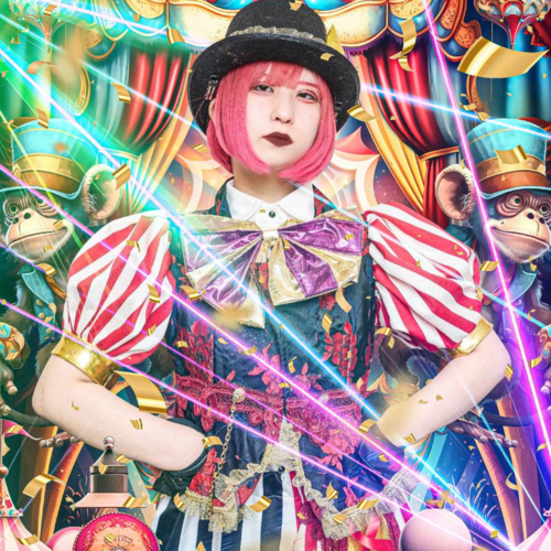 Momoshiki and the shinobi of the old eaves still have a lot of old days