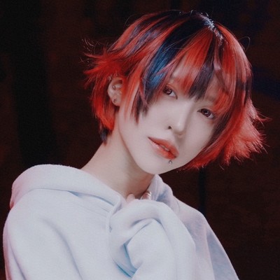MIME