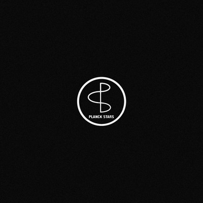 MACH DRIVE TIME! (BAND ver.)