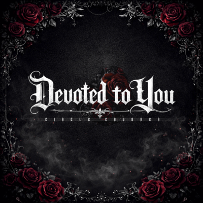 Devoted to You