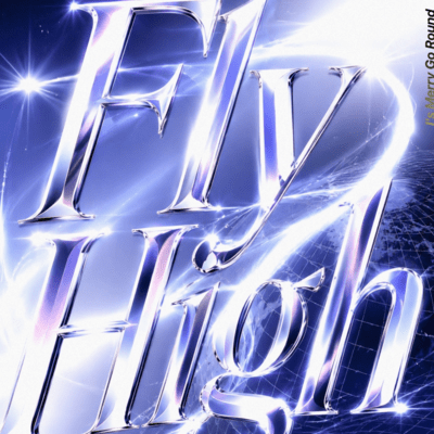 Fly High