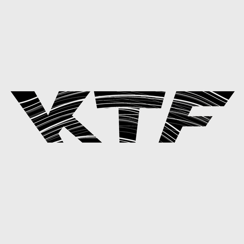 KTF