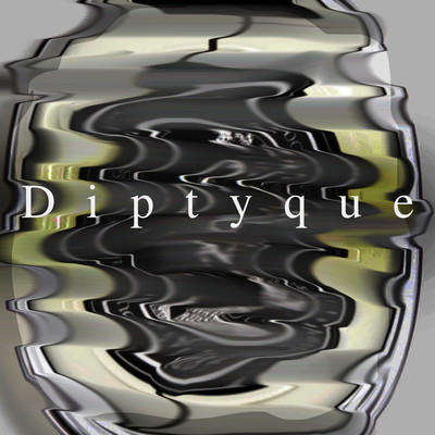 Diptyque