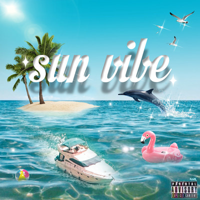 Sun Vibe