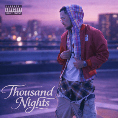 Thousand Nights