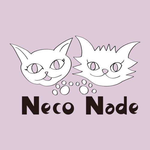 NecoNade