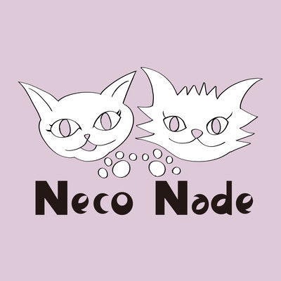 We're NecoNade (feat. Ryota Nieso)