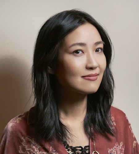 Hiromi Takeuchi