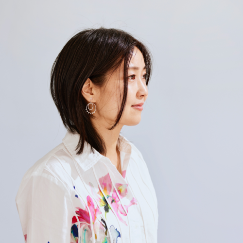 Hiromi Takeuchi