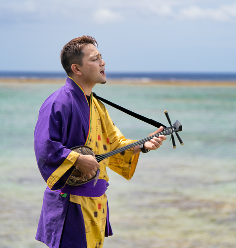 IHA SHUTO