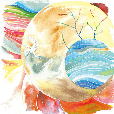 drawing