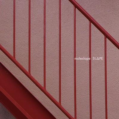 SLOPE