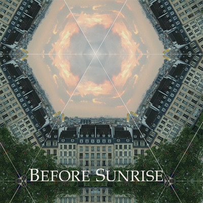 Before Sunrise